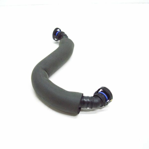 06J103221A - NEW AUDI A4 8K B8 CRANKCASE VENTILATION PIPE PANTS 06J103221A ORIGINAL
