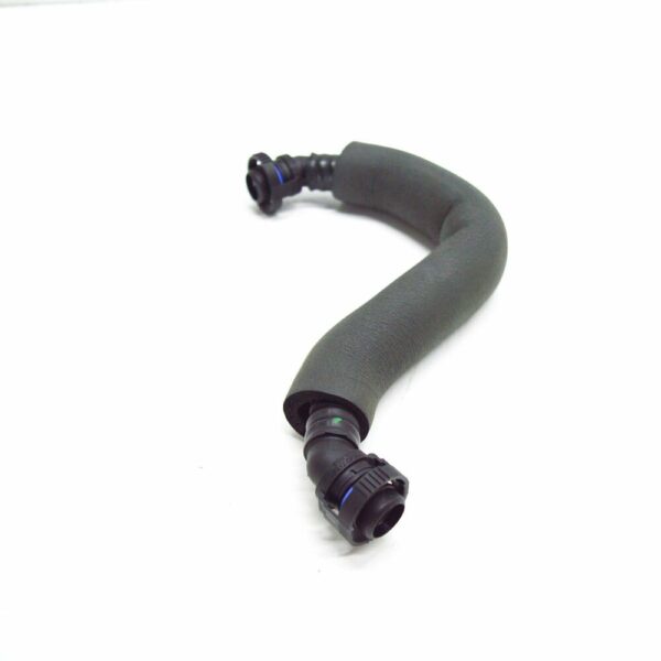 06J103221A - NEW AUDI A4 8K B8 CRANKCASE VENTILATION PIPE PANTS 06J103221A ORIGINAL