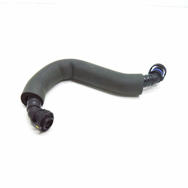 06J103221A - NEW AUDI A4 8K B8 CRANKCASE VENTILATION PIPE PANTS 06J103221A ORIGINAL