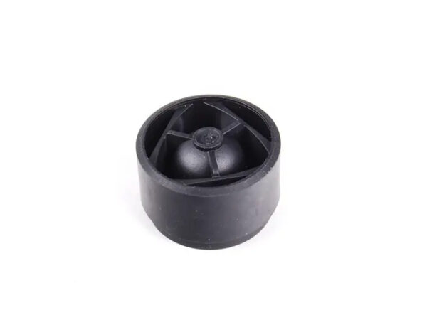 06J103226A - NEW AUDI A1 MK1 ENGINE COVER PUSH-ON CONNECTOR 06J103226A ORIGINAL