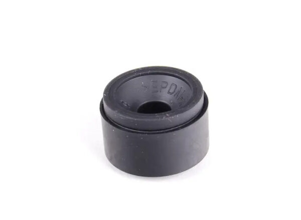 06J103226A - NEW AUDI A1 MK1 ENGINE COVER PUSH-ON CONNECTOR 06J103226A ORIGINAL