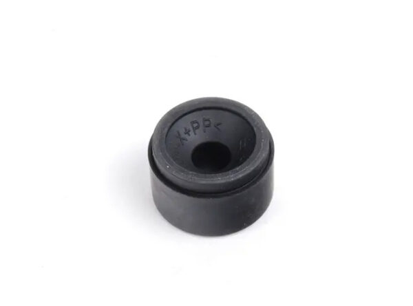 06J103226A - NEW AUDI A1 MK1 ENGINE COVER PUSH-ON CONNECTOR 06J103226A ORIGINAL
