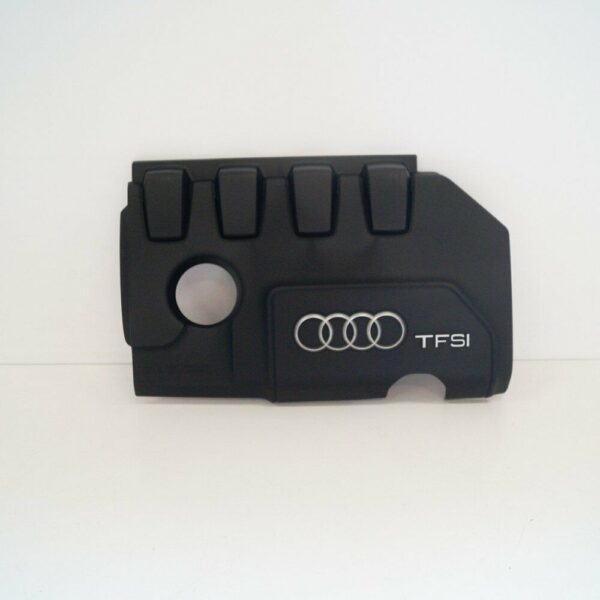 06J103925BF - NEW AUDI Q3 8U ENGINE TOP COVER 06J103925BF