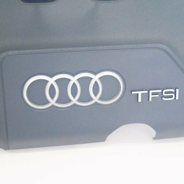 06J103925BF - NEW AUDI Q3 8U ENGINE TOP COVER 06J103925BF