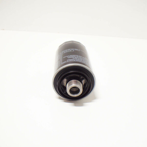 06J115403Q - NEW AUDI A5 8F ENGINE OIL FILTER 18 TFSI 118KW PETROL 06J115403Q