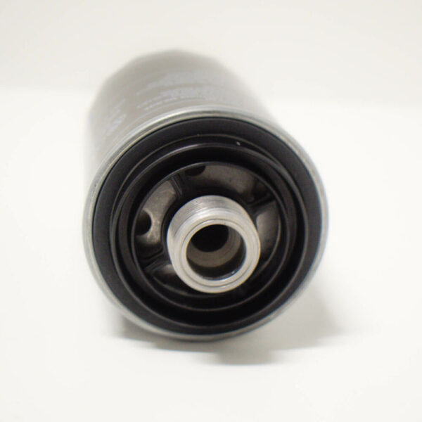 06J115403Q - NEW AUDI A5 8F ENGINE OIL FILTER 18 TFSI 118KW PETROL 06J115403Q