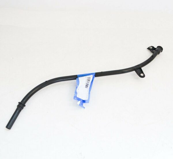 06J115610L - NEW AUDI Q3 8U 2.0 TFSI 155KW OIL DIPSTICK TUBE 06J115610L