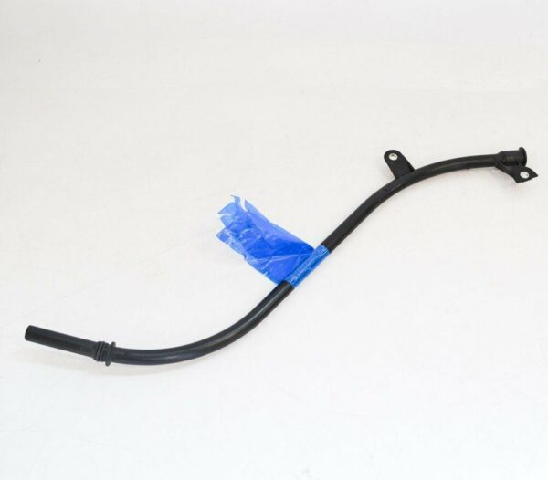 06J115610L - NEW AUDI Q3 8U 2.0 TFSI 155KW OIL DIPSTICK TUBE 06J115610L