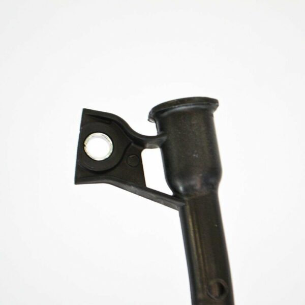 06J115610L - NEW AUDI Q3 8U 2.0 TFSI 155KW OIL DIPSTICK TUBE 06J115610L