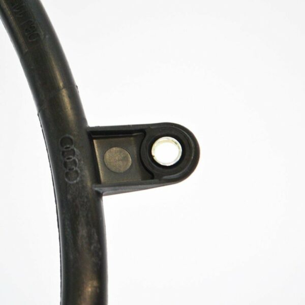 06J115610L - NEW AUDI Q3 8U 2.0 TFSI 155KW OIL DIPSTICK TUBE 06J115610L