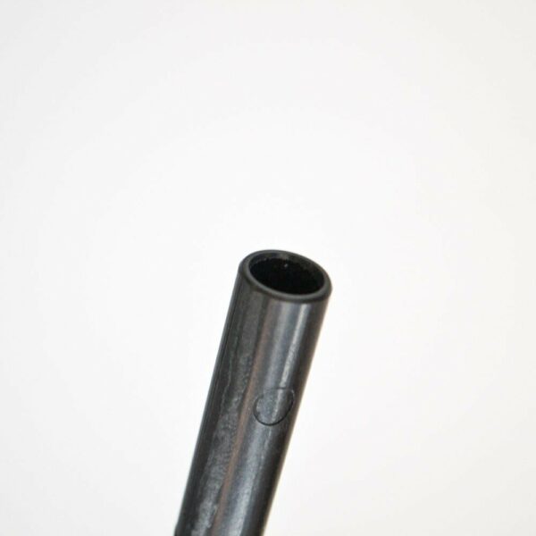 06J115610L - NEW AUDI Q3 8U 2.0 TFSI 155KW OIL DIPSTICK TUBE 06J115610L