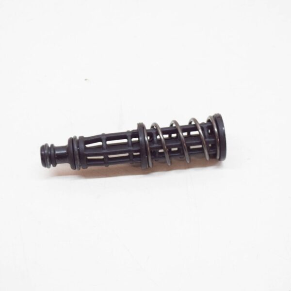 06J115679E - Audi A3 8P Engine Oil Filter Adapter 06J115679E NEW REAL
