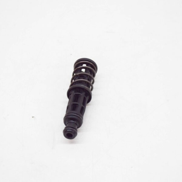 06J115679E - Audi A3 8P Engine Oil Filter Adapter 06J115679E NEW REAL