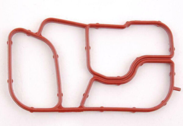 06J117070C - NEW AUDI A3 8P ENGINE OIL COOLER GASKET 06J117070C