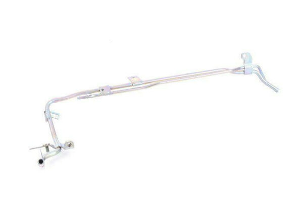 06J121075D - NEW AUDI Q3 8U COOLANT PIPE 06J121075D ORIGINAL