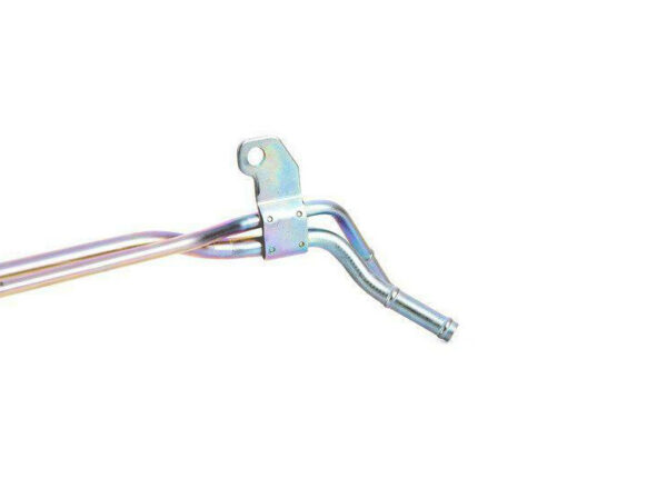 06J121075D - NEW AUDI Q3 8U COOLANT PIPE 06J121075D ORIGINAL
