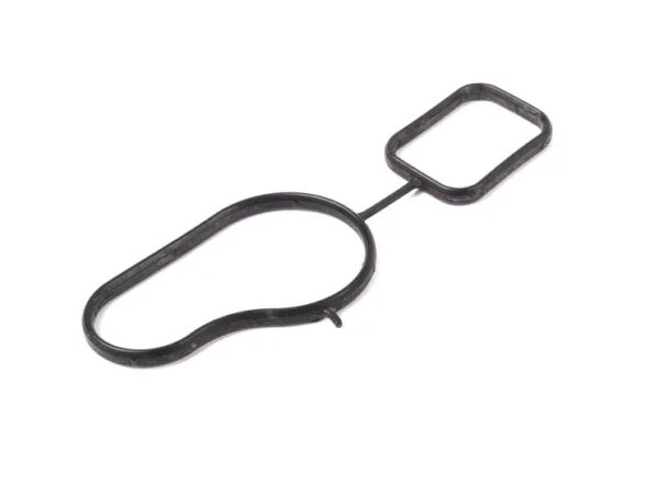 06J121119 - NEW AUDI A4 AVANT B8 ENGINE WATER PUMP GASKET 06J121119 ORIGINAL
