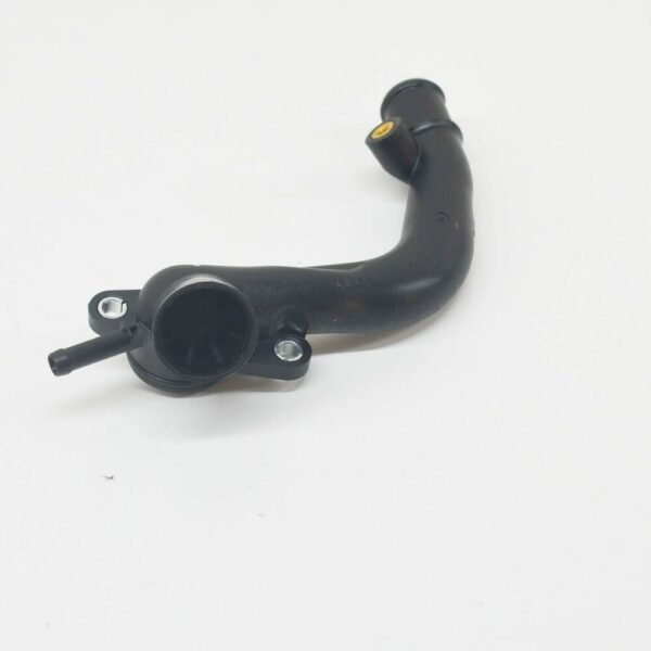06J121132E - NEW VOLKSWAGEN CC ENGINE WATER PUMP CONNECTION 06J121132E 08-12 ORIGINAL