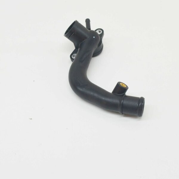 06J121132E - NEW VOLKSWAGEN CC ENGINE WATER PUMP CONNECTION 06J121132E 08-12 ORIGINAL
