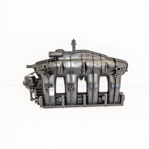 06J133201BH - 2007 Audi A3 8P 2.0 TFSI 147kW Intake Manifold 06J133201BH New Genuine