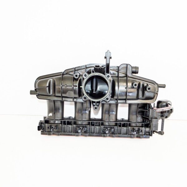 06J133201BH - 2007 Audi A3 8P 2.0 TFSI 147kW Intake Manifold 06J133201BH New Genuine