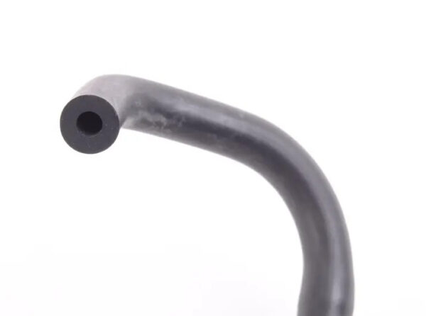 06J133241T - NEW AUDI Q3 8U INTAKE MANIFOLD CONNECTING HOSE 06J133241T ORIGINAL