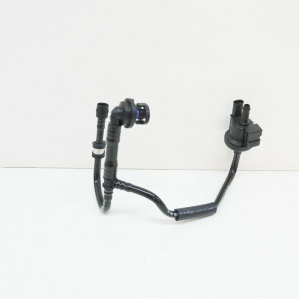 06J133781BT - NEW AUDI A3 8P VACUUM SYSTEM CONNECTIONS PARTS 06J133781BT