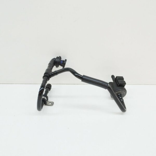 06J133781BT - NEW AUDI A3 8P VACUUM SYSTEM CONNECTIONS PARTS 06J133781BT