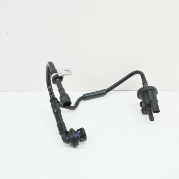 06J133781BT - NEW AUDI A3 8P VACUUM SYSTEM CONNECTIONS PARTS 06J133781BT