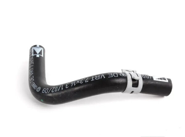 06J133986H - NEW AUDI A3 SPORTBACK 8P FUEL HOSE 06J133986H ORIGINAL