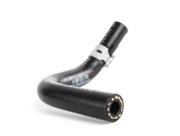06J133986H - NEW AUDI A3 SPORTBACK 8P FUEL HOSE 06J133986H ORIGINAL