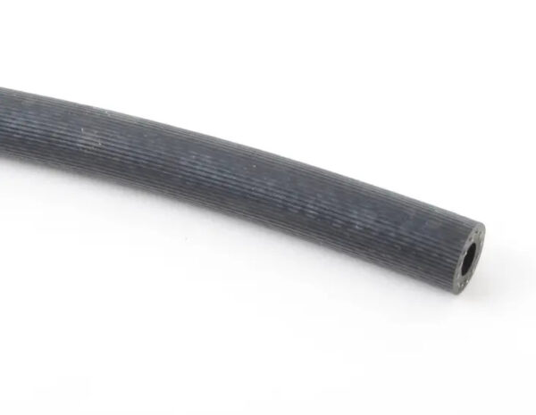 06J145718D - NEW AUDI Q3 8U TURBOCHARGER VACUUM HOSE 06J145718D ORIGINAL