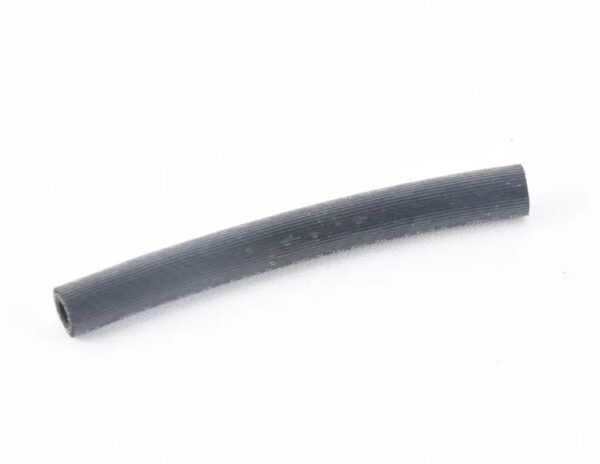 06J145718E - Audi A3 Sportback 8P Engine Vacuum Hose 06J145718E NEW ORIGINAL