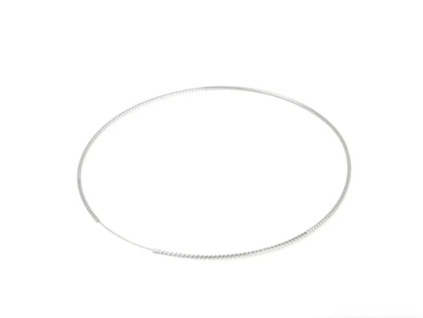 06J198151P - Audi A3 8V piston ring set 06J198151P NEW ORIGINAL
