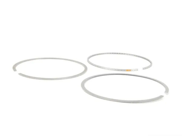 06J198151P - Audi A3 8V piston ring set 06J198151P NEW ORIGINAL