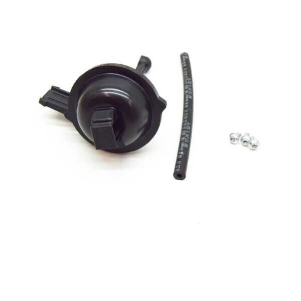 06J198514A - NEW AUDI A3 8P VACUUM SYSTEM REPAIR SET 06J198514A ORIGINAL
