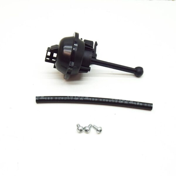 06J198514A - NEW AUDI A3 8P VACUUM SYSTEM REPAIR SET 06J198514A ORIGINAL