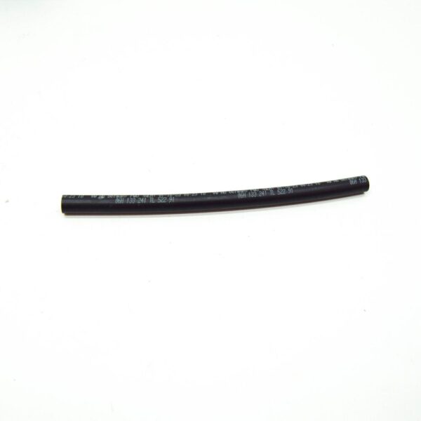 06J198514A - NEW AUDI A3 8P VACUUM SYSTEM REPAIR SET 06J198514A ORIGINAL