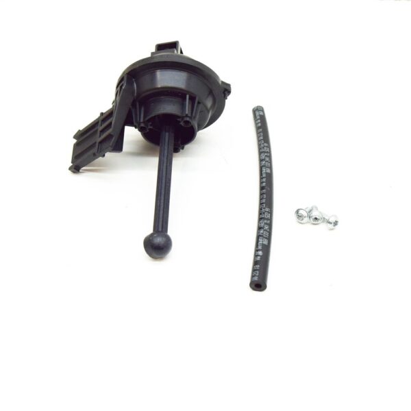 06J198514A - NEW AUDI A3 8P VACUUM SYSTEM REPAIR SET 06J198514A ORIGINAL