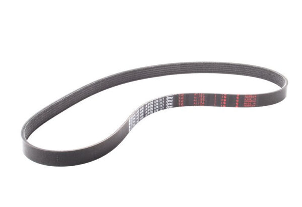 06J260849D - NEW AUDI A3 8P DRIVE BELT 06J260849D