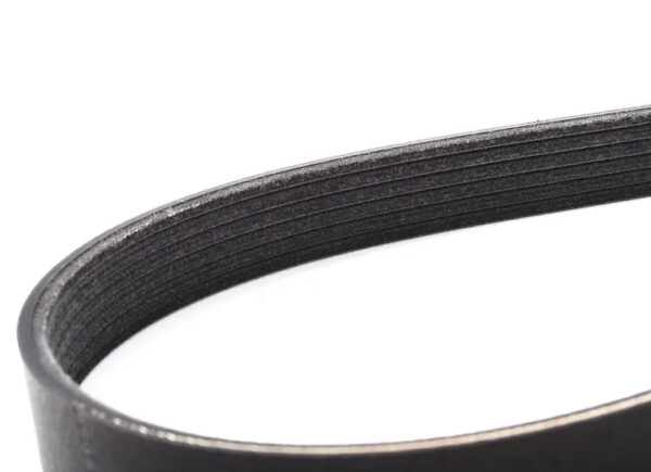 06J260849D - NEW AUDI A3 8P DRIVE BELT 06J260849D