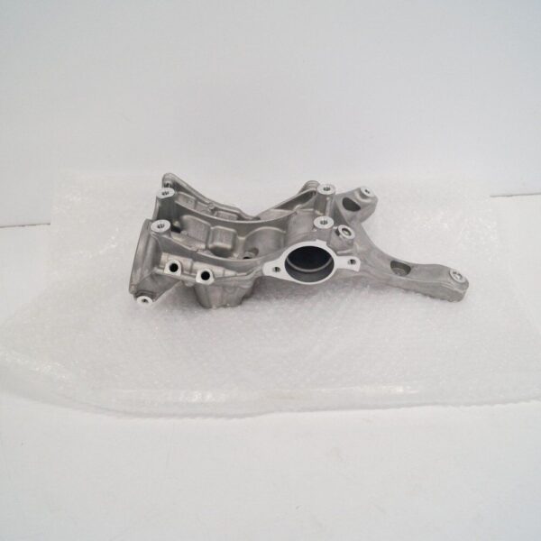 06J903143AK - Audi A5 8T alternator mount 06J903143AK new