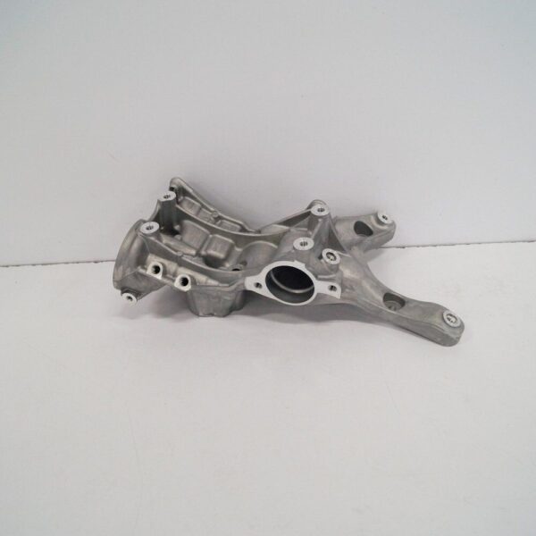 06J903143AK - Audi A5 8T alternator mount 06J903143AK new