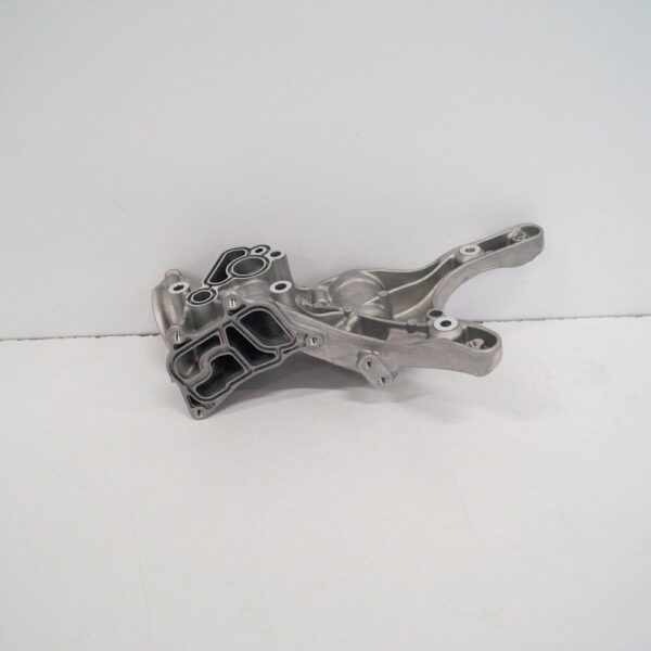 06J903143AK - Audi A5 8T alternator mount 06J903143AK new