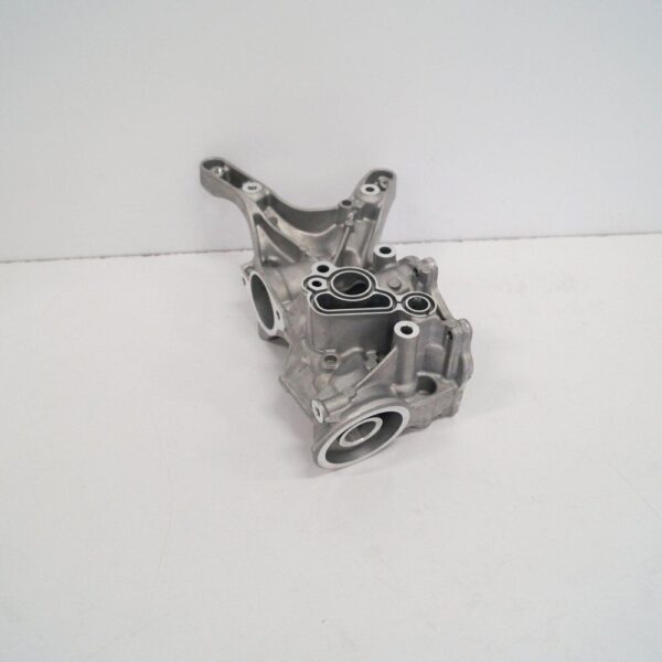 06J903143AK - Audi A5 8T alternator mount 06J903143AK new