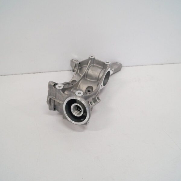 06J903143AK - Audi A5 8T alternator mount 06J903143AK new