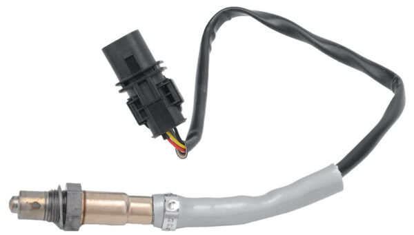 06J906262M - NEW AUDI Q3 8U FRONT OF CATALYST LAMBDA PROBE 06J906262M ORIGINAL