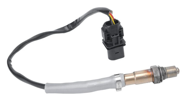 06J906262M - NEW AUDI Q3 8U FRONT OF CATALYST LAMBDA PROBE 06J906262M ORIGINAL