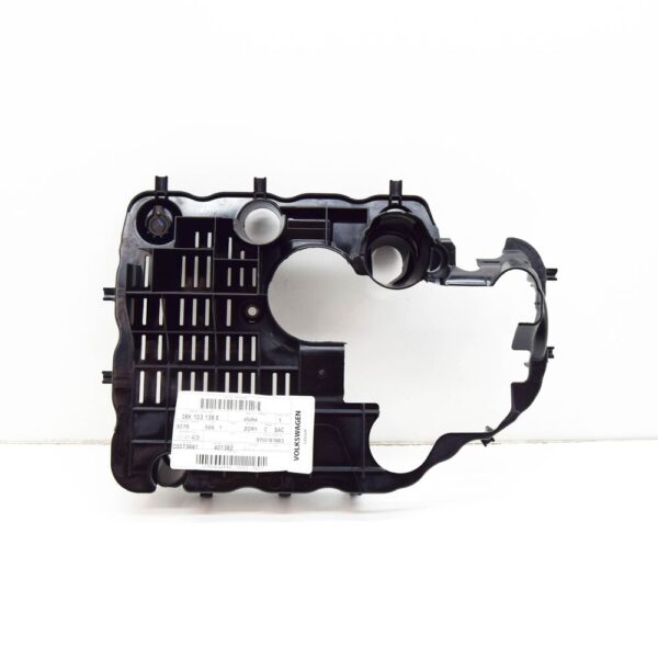 06K103138E - NEW AUDI A3 8V OIL PAN BAFFLE INSERT 06K103138E ORIGINAL