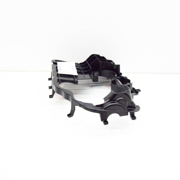 06K103138E - NEW AUDI A3 8V OIL PAN BAFFLE INSERT 06K103138E ORIGINAL